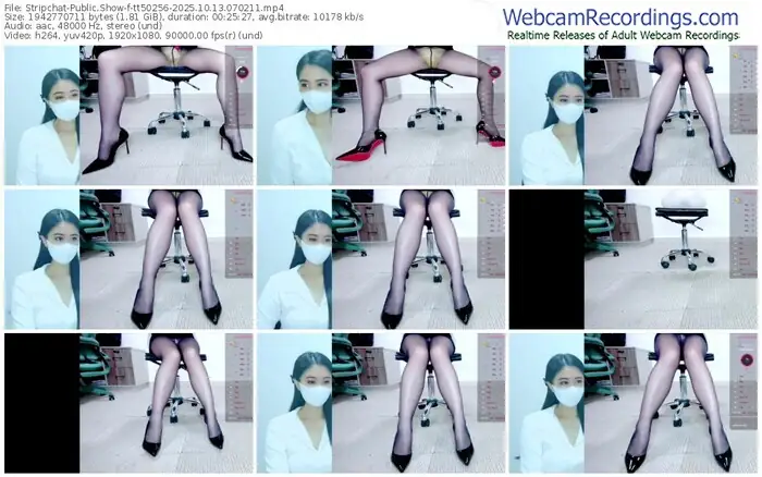 stripchat-tt50256-10-13-2025-07-02-11