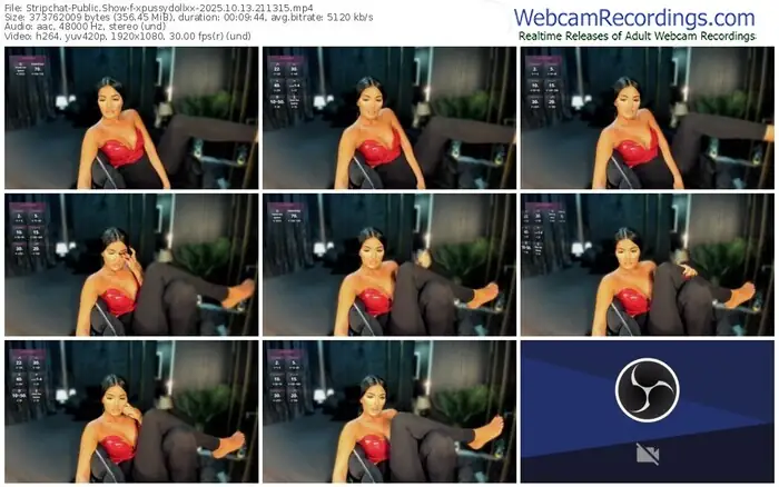 stripchat-xpussydollxx-10-13-2025-21-13-15