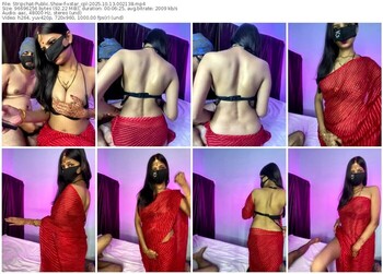 stripchat-xstar_cpl-10-13-2025-00-21-38