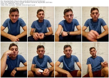 stripchat-alex-andru88-10-13-2025-15-12-04