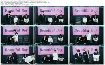 stripchat-beautifulboys-777-10-13-2025-12-06-43