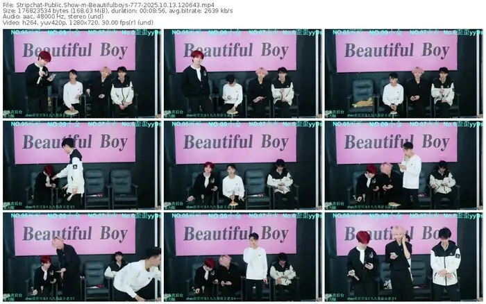 stripchat-beautifulboys-777-10-13-2025-12-06-43