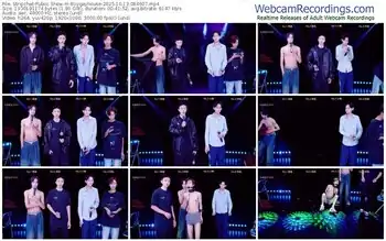 stripchat-boygayhouse-10-13-2025-08-46-07