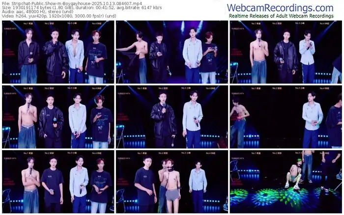 stripchat-boygayhouse-10-13-2025-08-46-07