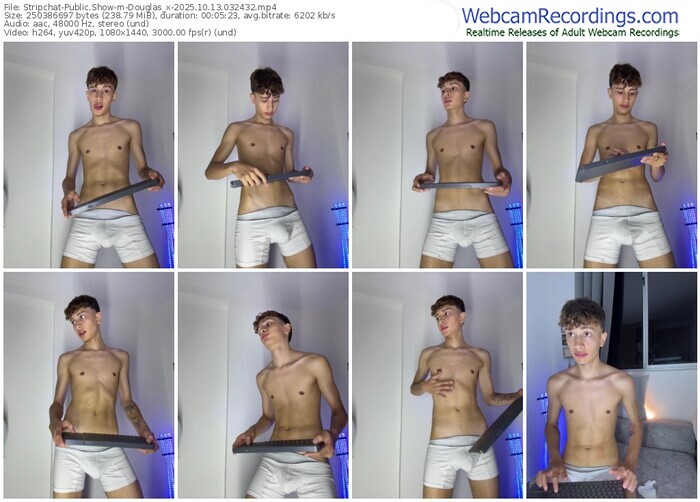 stripchat-douglas_x-10-13-2025-03-24-32