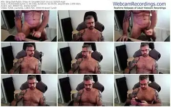 stripchat-gmar88-10-13-2025-10-29-25