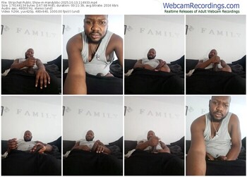 stripchat-handybbc-10-13-2025-11-49-33