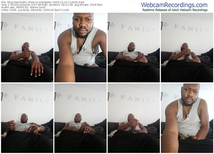 stripchat-handybbc-10-13-2025-11-49-33