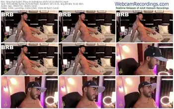 stripchat-itsmeeros-10-13-2025-05-07-11