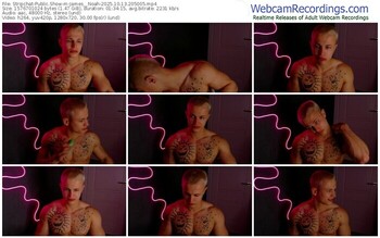 stripchat-james__noah-10-13-2025-20-50-05