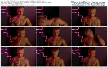 stripchat-james__noah-10-13-2025-20-50-05