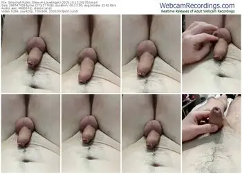 stripchat-loveangelx-10-13-2025-20-13-50