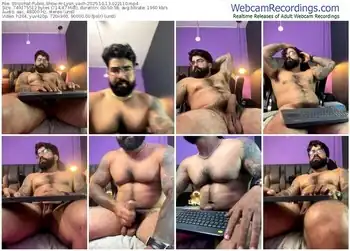 stripchat-lyon_vach-10-13-2025-02-21-10