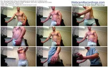 stripchat-mateobenjaminx-10-13-2025-08-06-31