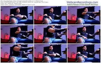 stripchat-mightyaaron66-10-13-2025-03-56-21