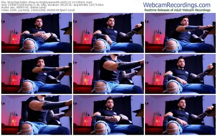 stripchat-mightyaaron66-10-13-2025-03-56-21