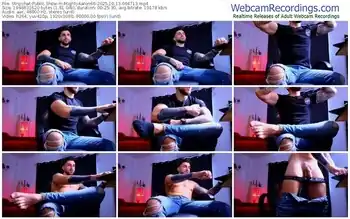 stripchat-mightyaaron66-10-13-2025-06-47-13