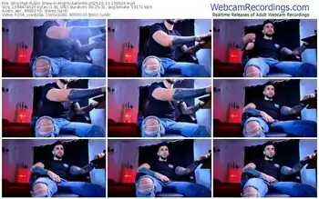 stripchat-mightyaaron66-10-13-2025-10-30-24