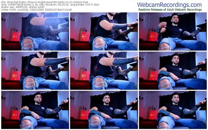 stripchat-mightyaaron66-10-13-2025-10-30-24