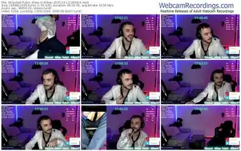 stripchat-mikev-10-13-2025-20-49-16