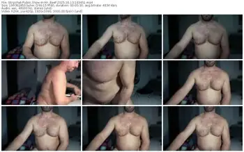 stripchat-mr_beef-10-13-2025-16-34-51