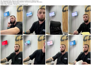 stripchat-ohhh_pleasure-10-13-2025-08-09-13