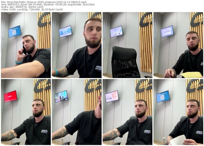 stripchat-ohhh_pleasure-10-13-2025-08-09-13