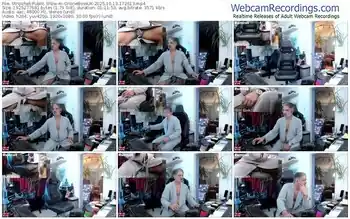 stripchat-onlinebossuk-10-13-2025-17-26-13