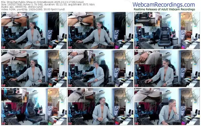 stripchat-onlinebossuk-10-13-2025-17-26-13