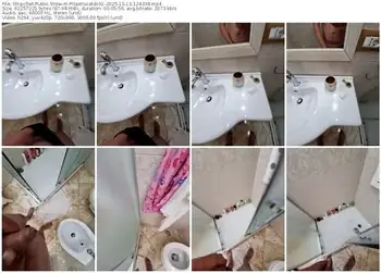 stripchat-pilastrocaldo91-10-13-2025-12-43-38