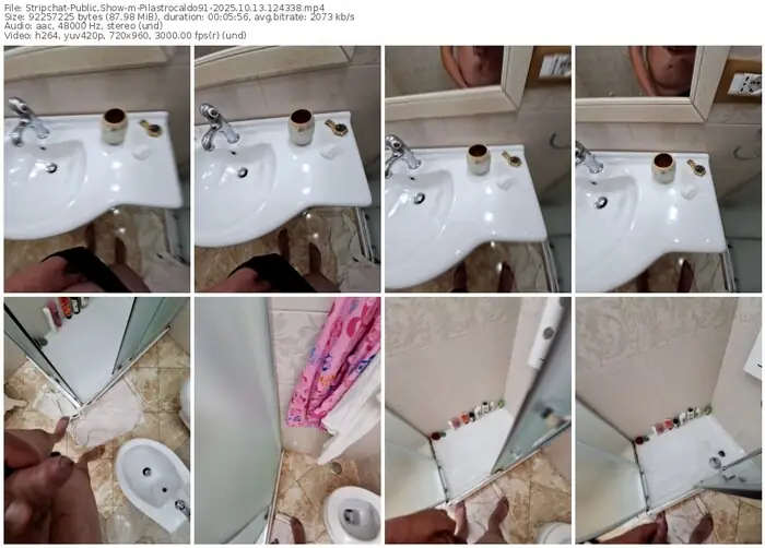 stripchat-pilastrocaldo91-10-13-2025-12-43-38