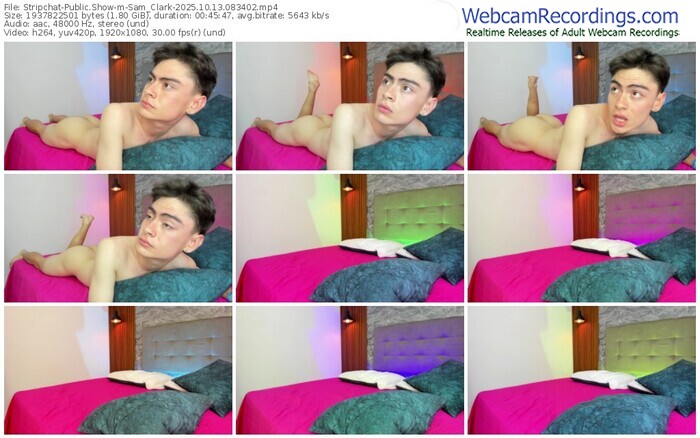 stripchat-sam_clark-10-13-2025-08-34-02