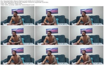 stripchat-tiberius_hunk-10-13-2025-14-56-20