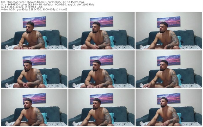 stripchat-tiberius_hunk-10-13-2025-14-56-20
