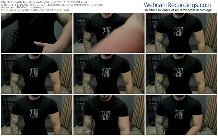 stripchat-tonywilcox-10-13-2025-09-06-04