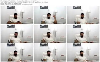 stripchat-verycutex-10-13-2025-17-37-55