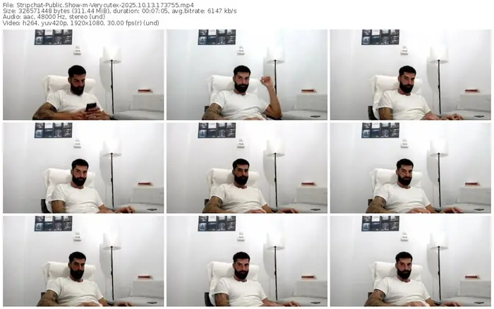 stripchat-verycutex-10-13-2025-17-37-55