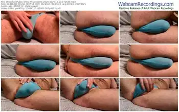 stripchat-vincenzo_2024-10-13-2025-17-25-39