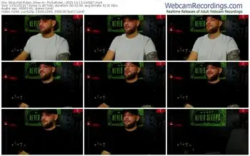 stripchat-_rickorider_-10-13-2025-14-08-27