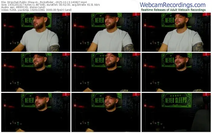 stripchat-_rickorider_-10-13-2025-14-08-27