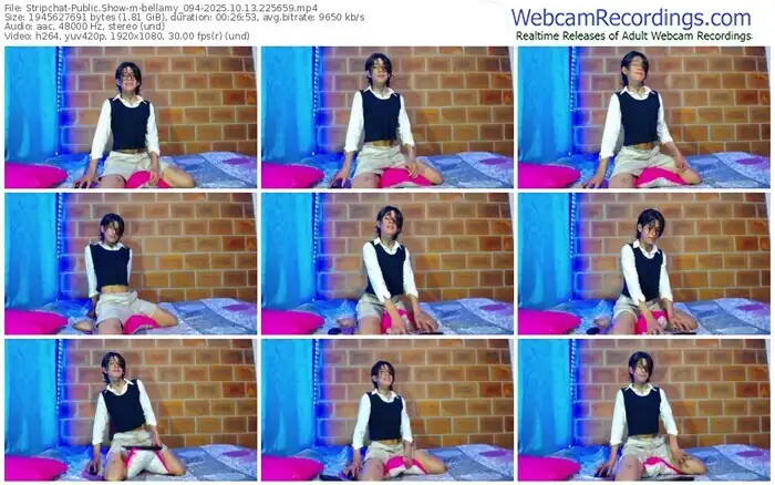 stripchat-bellamy_094-10-13-2025-22-56-59