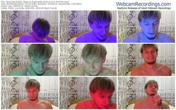 stripchat-frama666-10-13-2025-21-05-40