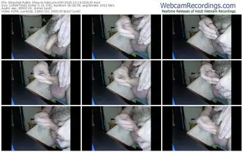 stripchat-hairyuncut00-10-13-2025-02-21-41