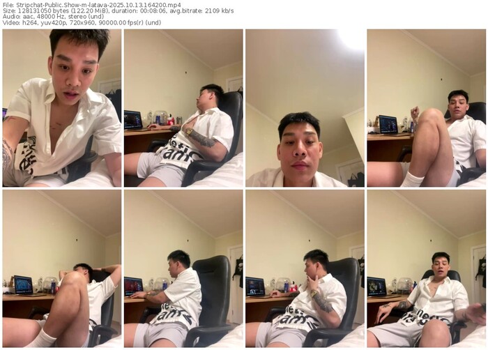 stripchat-latava-10-13-2025-16-42-00