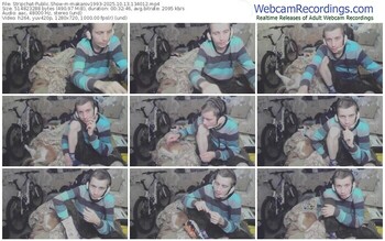 stripchat-makarov1993-10-13-2025-13-40-12