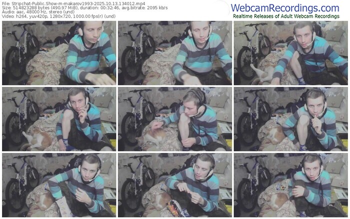 stripchat-makarov1993-10-13-2025-13-40-12