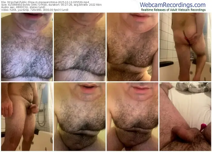 stripchat-mpowerintime-10-13-2025-03-55-39