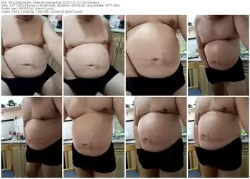 stripchat-narrowboy-10-13-2025-13-12-08