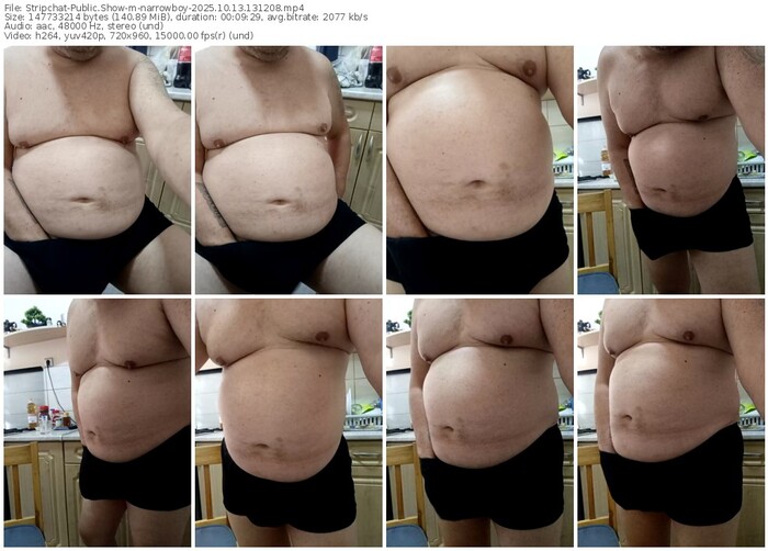 stripchat-narrowboy-10-13-2025-13-12-08