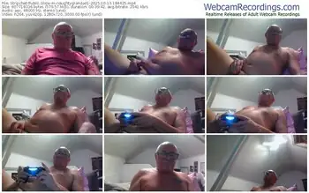 stripchat-naughtygrandad1-10-13-2025-18-44-25